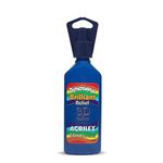 tinta-dimens-bri-acrilex-az-tq-35ml