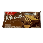 bisc-parati-wafer-minueto-brigadeiro-73g