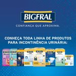 fralda-adu-bigfral-derm-not-m-16x1