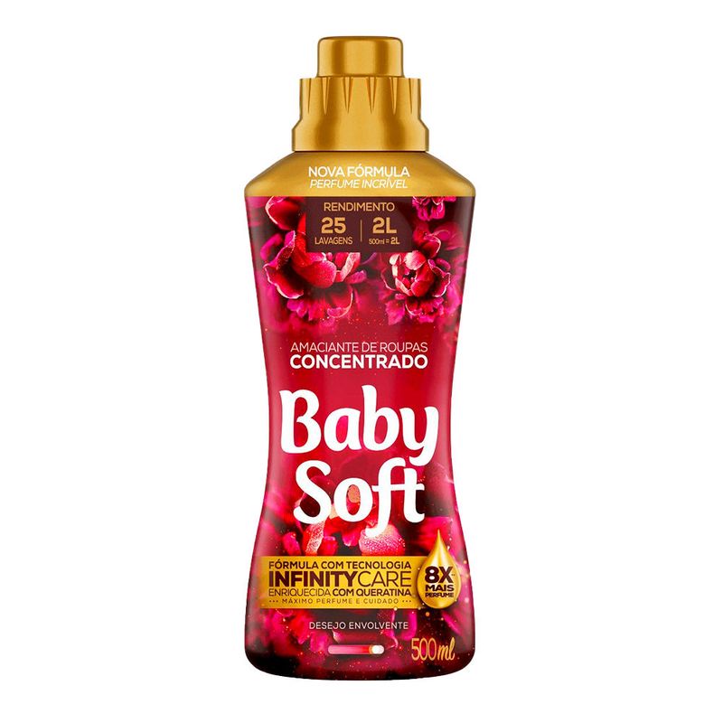 amac-rou-baby-soft-toq-envolvente-500ml