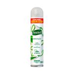 des-aer-suave-calmante-200ml