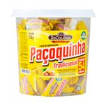 pacoca-rolha-dacolonia-trad-pote-756g