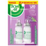 arom-b-ar-click-spy-lav-50-off-2