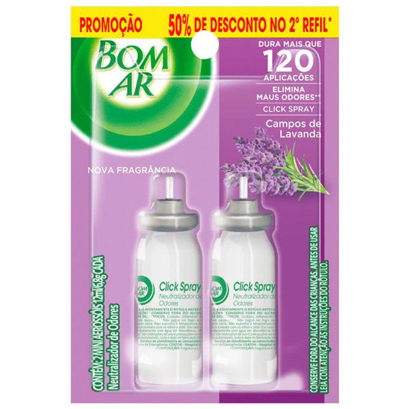 arom-b-ar-click-spy-lav-50-off-2