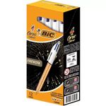 caneta-bic-4-cores-firework-12x1