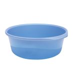 bacia-multiuso-dup-clean-color-6l