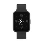 relog-smartwatch-multilaser-m1-pt