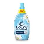 amac-rou-downy-brisa-suave-l1p900ml