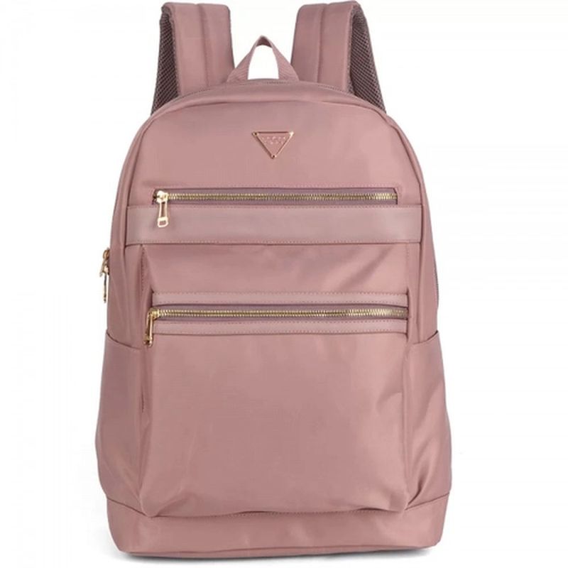 moch-luxcel-laptop-fem-rose