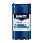 des-creme-gillette-men-cool-wave-82g