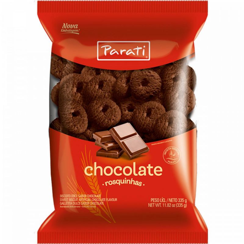 bisc-parati-rosca-choc-rad-335g