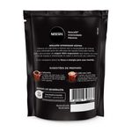cafe-nescafe-soluvel-intens-max-sh-40g