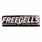 drops-freegells-play-extra-forte-279g