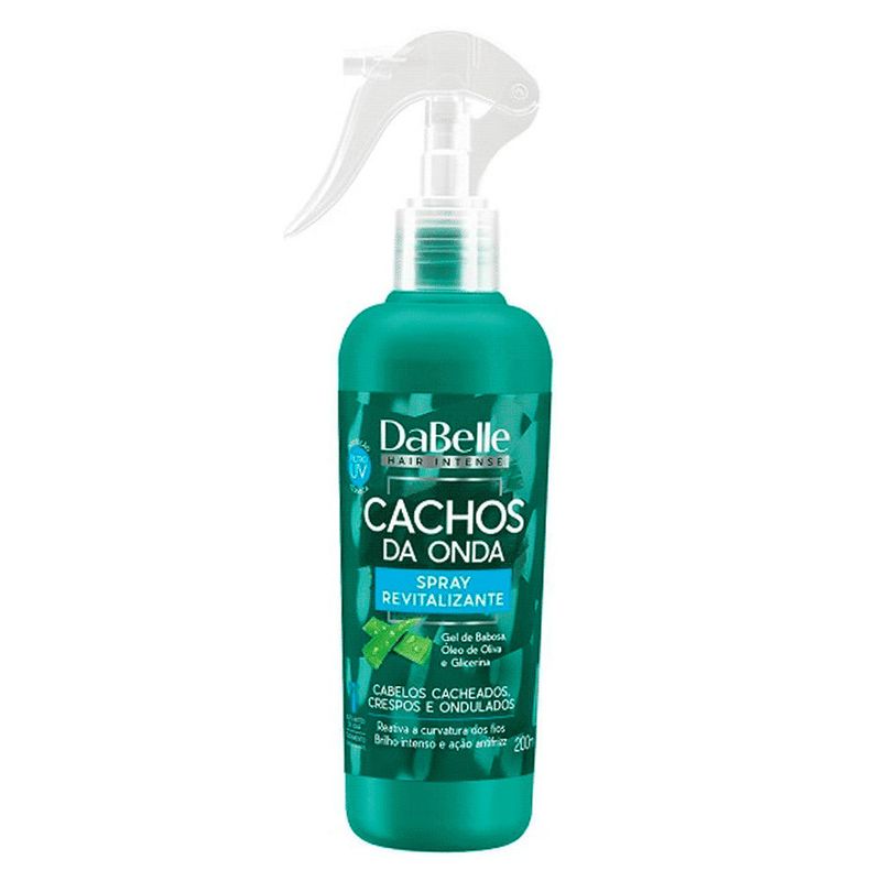 finalizador-dabelle-cachos-da-onda-200ml