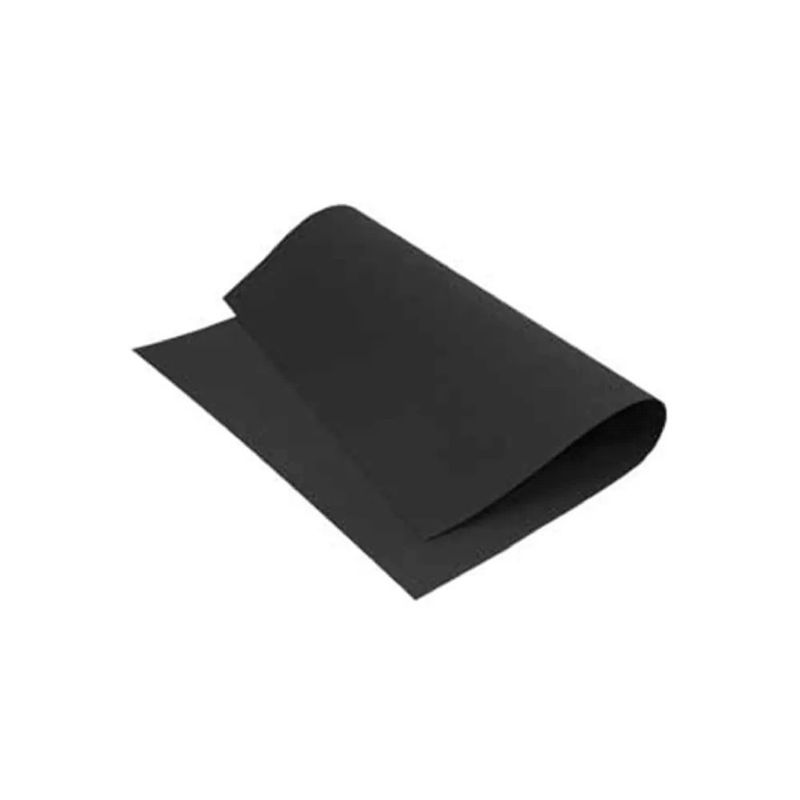 eva-make-40x48-preto-10x1