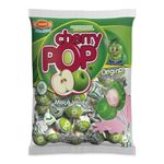 pirulito-cherry-pop-maca-verde-50x1