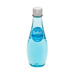 col-gellus-aguas-fresca-255ml