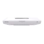 depurad-ar-colormaq-cde60mb-60cm-br