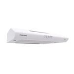 depurad-ar-colormaq-cde60mb-60cm-br