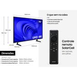 tv-70p-samsung-un70du7700-4k