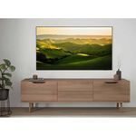 tv-70p-samsung-un70du7700-4k
