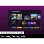 tv-70p-samsung-un70du7700-4k