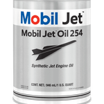 oleo-lub-mob-mobiljet-254-095l