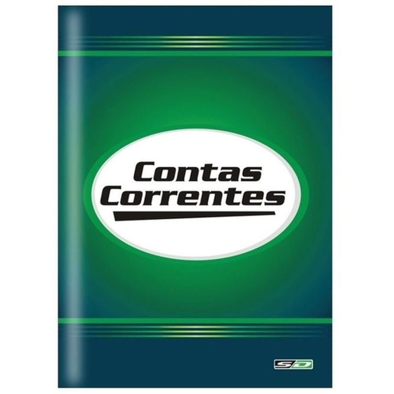 livro-conta-corrente-sd-gd-100f