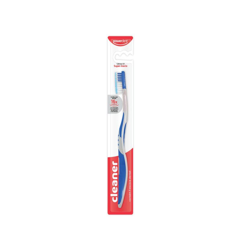 esc-dental-powerdent-cleaner