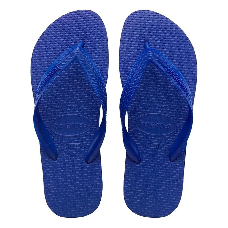 sand-hav-color-2728-azul-naval