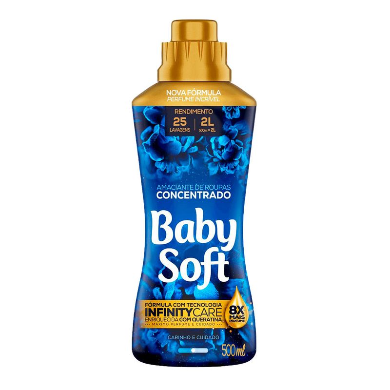 amac-rou-soft-toque-de-carinho-500ml