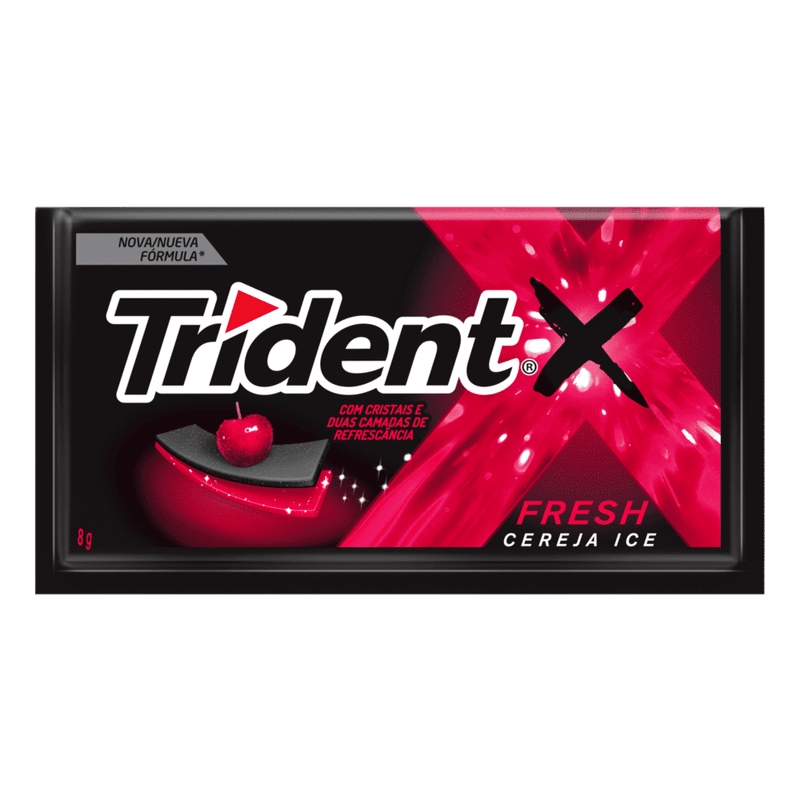 chic-trident-x-fresh-cereja-ice-8g