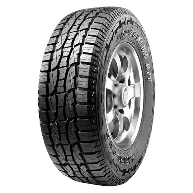 pneu-cmt-linglong-26560r18-110t-win-at