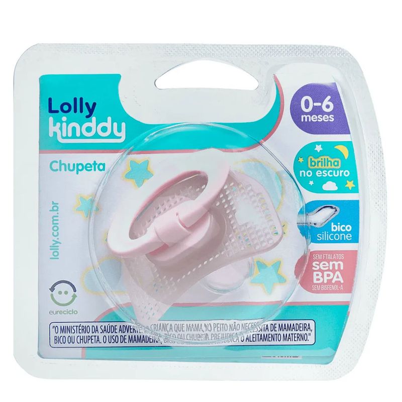 chup-lolly-star-sil-o-t1-f