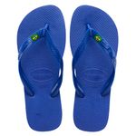 sand-hav-brasil-light-3940-azul-naval