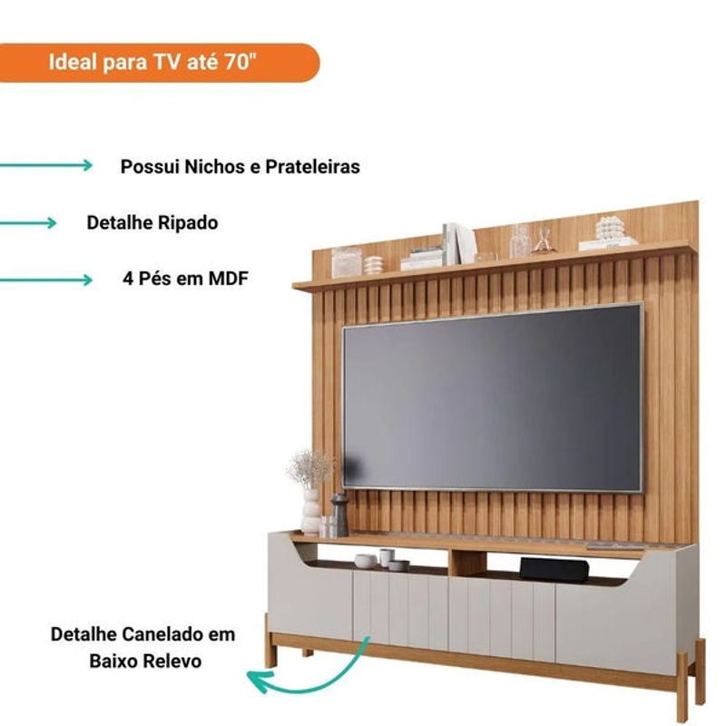 rack-c-painel-permobili-moema-natoff-w