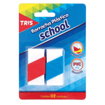 borracha-tris-school-2x1