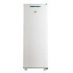 freezer-consul-cvu18gba-ver-121l-br-127v