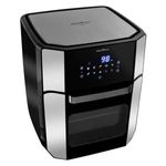 fritad-britania-soleo-bfr2100p-12l-pt