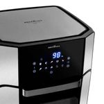 fritad-britania-soleo-bfr2100p-12l-pt