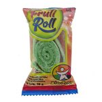 bala-goma-kids-zone-fruti-roll