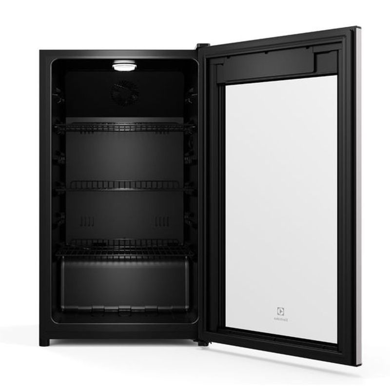 cervejeira-electrolux-96l-bcg96-preto
