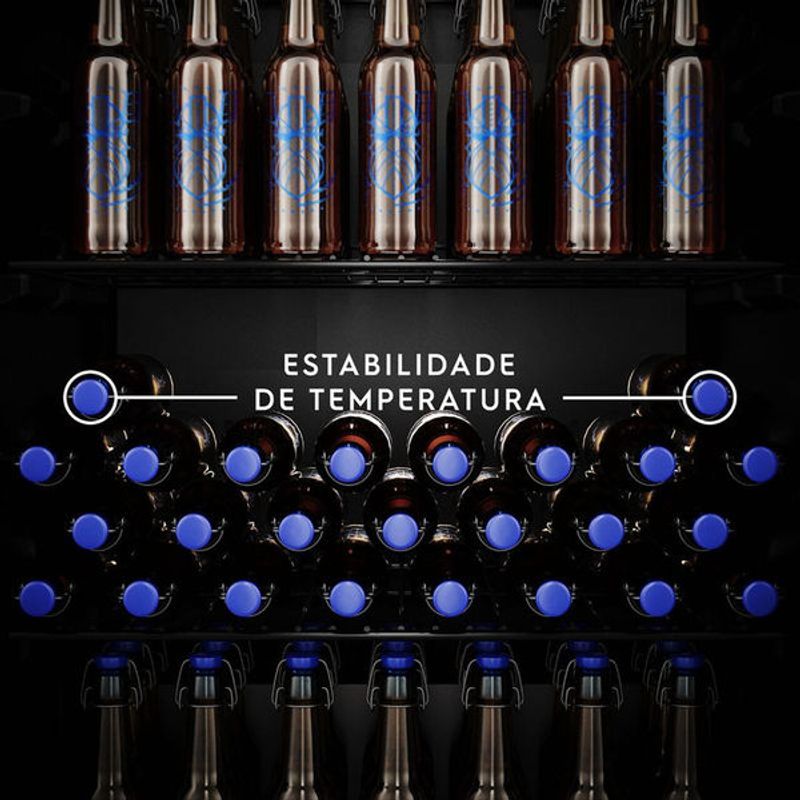 cervejeira-electrolux-96l-bcg96-preto