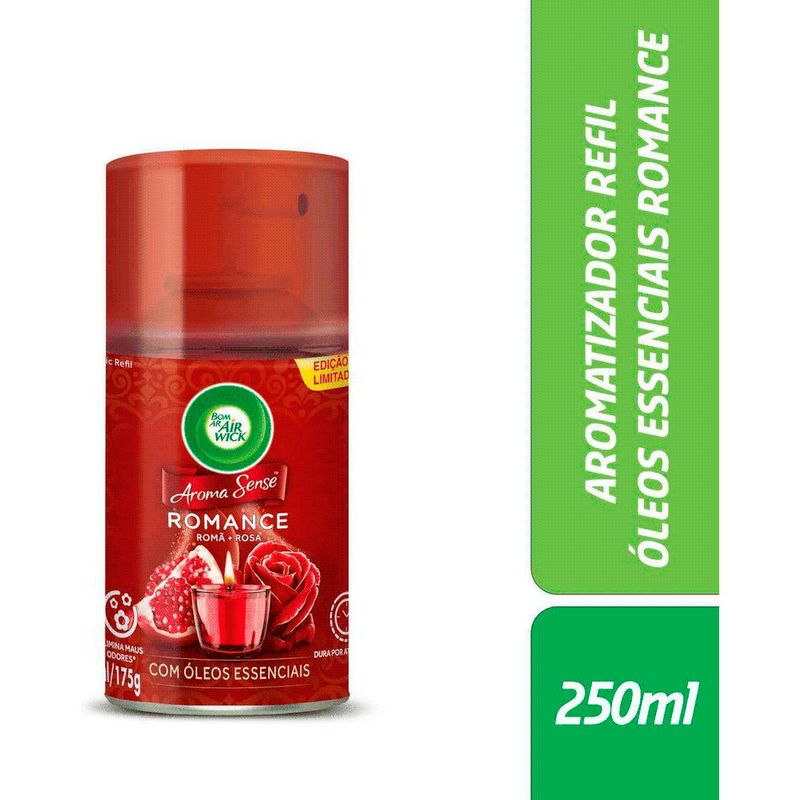 arom-b-ar-freshmatic-romance-ref-250ml