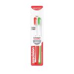 esc-dental-powerdent-class-mc-l2p1
