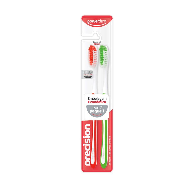 esc-dental-powerdent-class-mc-l2p1