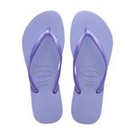 sand-hav-slim-3536-brisa-lilas