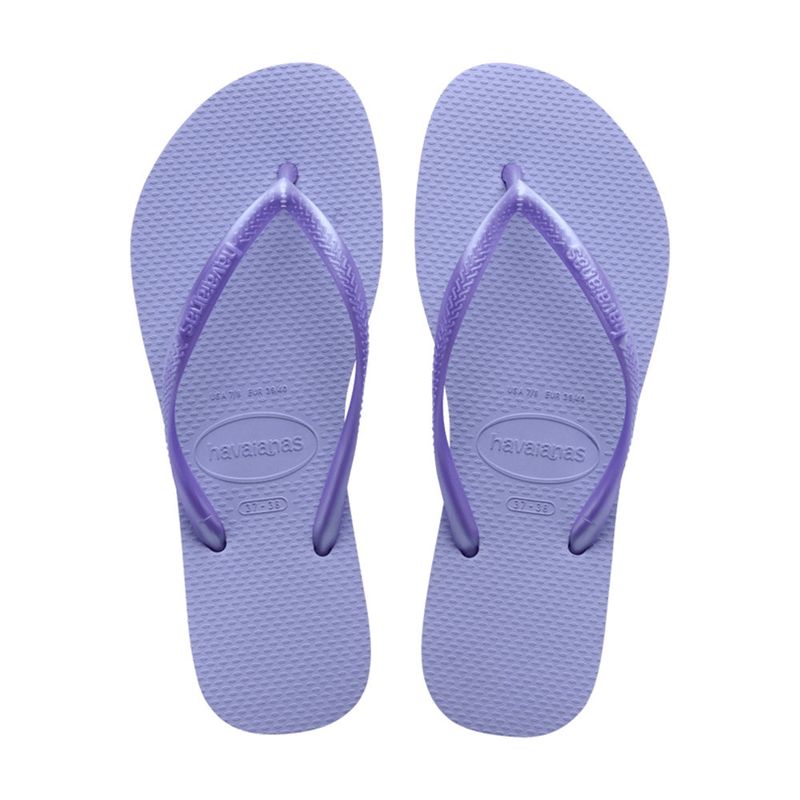 sand-hav-slim-3536-brisa-lilas