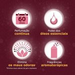 arom-b-ar-freshmatic-romance-ref-250ml