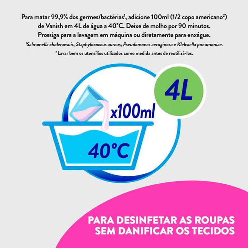 alvejante-vanish-gel-m-uso-pink-500ml